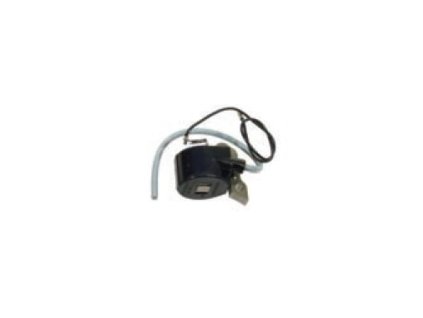 50331 zapalovani dolmar 109 110 111 115 krovinorez dolmar ms340 ms4000 ms4010 ms4510