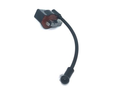 Elektronik (bobina) Dolmar PS2, PS3, PS34, PS36, PS45, Makita DCS34, DCS4610 zamjenjuje original 036143121, 036143120, 036143020, 136140010