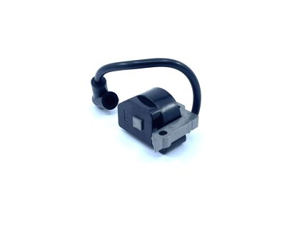 Elektronik (bobina) Dolmar PS34, PS41, PS45 zamjenjuje original 036143121, 036146010