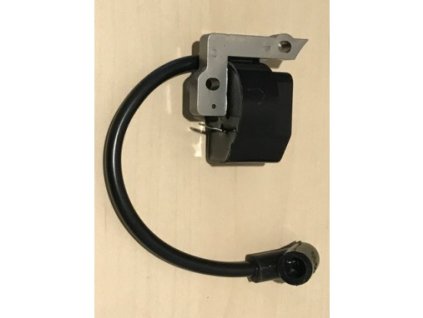 Elektronik (bobina) Homelite XL, XL2, SUPER 2, 190, 240, 240SL, SUPER 240, 245 ST 120, ST155