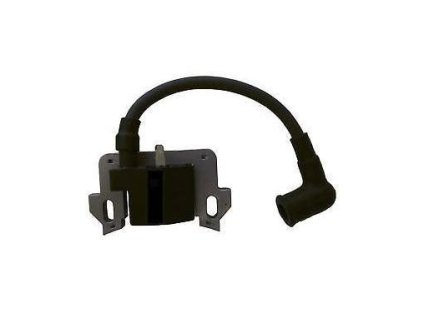 Elektronik (bobina) Honda GCV 135, 160, 190, GS 160, 190 (zamjenjuje original 30500-ZL8-004, 30500-ZL8-014)