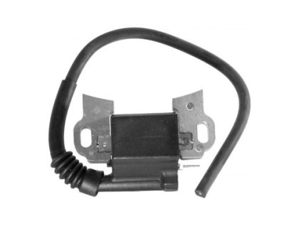 Elektronik (bobina) Honda GX120, GX140,GX160, GX 120 / 140 / 160 (20500-ZE1-003 / 30500-ZE1-003)