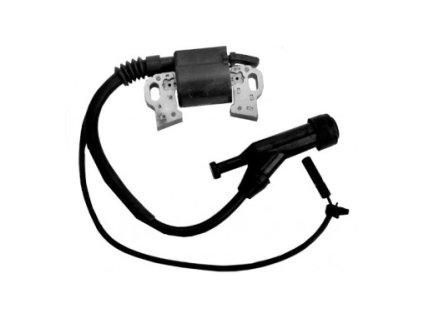 Elektronik (bobina) Honda GX240, GX270, GX340, GX390 (zamjenjuje original 30500-ZF6-W02, 30500-ZE2-023)