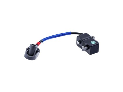 61878 1 zapalovani husqvarna 343r 345r original 501001301 501001301