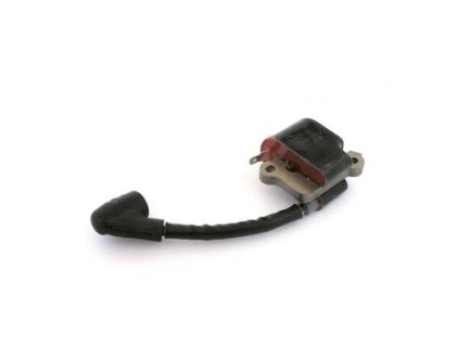 49761 zapalovani husqvarna 36 41 136 141 235 235e 236 240 240e jonsered 2036 2040 136 partner 365 original 530039143 545199901 575803501