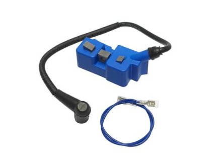 Elektronik (bobina) Husqvarna 362XP, 365 SPECIAL, 570XP, 575XP (zamjenjuje original 537277401, 510115701, 544047201, 501485402)