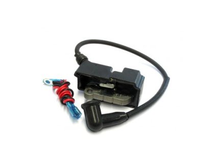 Elektronik (bobina) Husqvarna 365,371,372 (537 16 22-01)