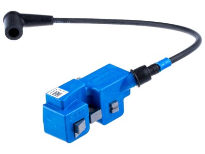 Elektronik (bobina) Husqvarna 365XTORQ, 372XTORQ original 588937403