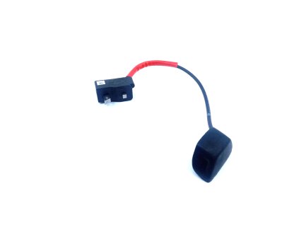 67007 zapalovani husqvarna 545rx original 585073904