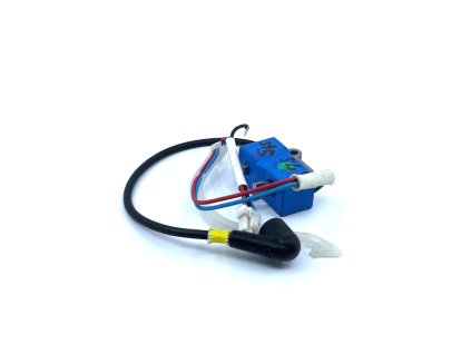 Elektronik (bobina) Husqvarna 545XP original 581617301