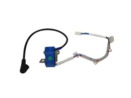 Elektronik (bobina) Husqvarna 550XP original 581723602, 577790701, 581723601