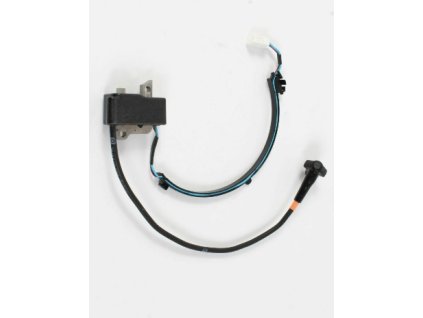 Elektronik (bobina) Husqvarna 565, 572 original 588193102