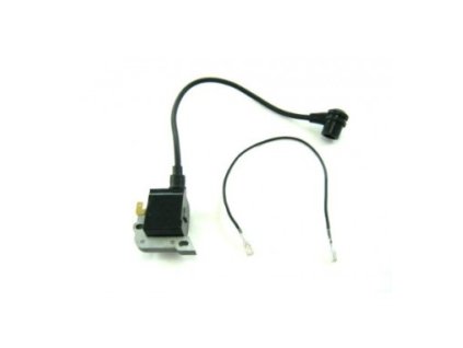 Elektronik (bobina) Husqvarna K650