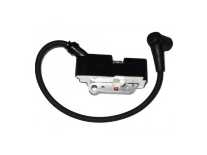 Elektronik (bobina) Husqvarna K750