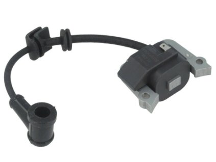 Elektronik (bobina) Kawasaki TH43, TH48, KBH-43A zamjenjuje original 21171-2195