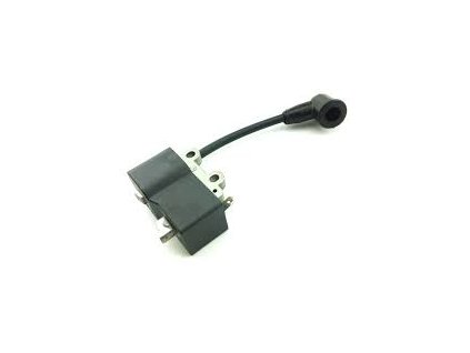 Elektronik (bobina) Kawasaki TJ27 zamjenjuje original 21171-2284