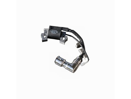 86595 zapalovani loncin 1p61fe 1p65fe pro weibang original 270920312 0001