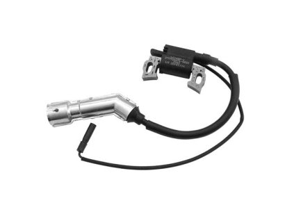 Elektronik (bobina) Loncin G200F - original LC270920476-000