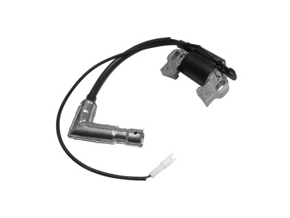 Elektronik (bobina) Loncin LC1P92F-E5 original LC270920251-0004