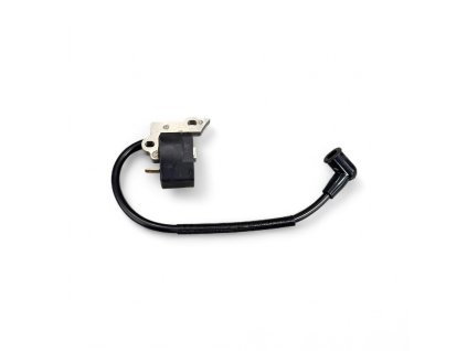 Elektronik (bobina) McCulloch, MAC 320, 335, Partner 351XT zamjenjuje original 530039167