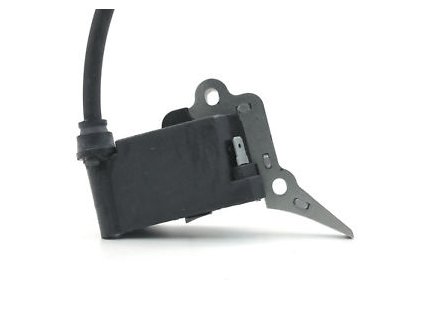 Elektronik (bobina) McCulloch, Partner, Poulan, Troy-Bilt zamjenjuje original 9288-310801