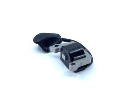 Elektronik (bobina) Oleo-Mac Sparta 37,40,42,44 original Walbro zamjenjuje original 61250015R-MAU-10