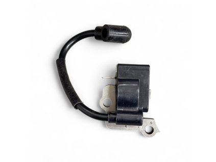 41354 elektronik bobina oleo mac 746s 746t 753s 753t 755s 755t zamjenjuje original original 4196142r