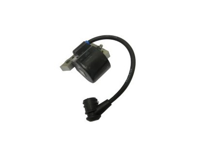 80637 zapalovani oleo mac 935dx 935x original 093500633r