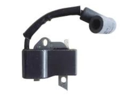 Elektronik (bobina) Oleo-Mac 937, 941C, 941CX, GS370, GS35, GS410C, GS410CX, GS44, GS441 typ Walbro (zamjenjuje original 2501020R, 50170144CR)