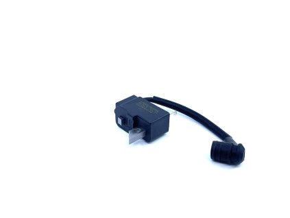 Elektronik (bobina) Oleo-Mac BC280S, BC280T, BC320S, BC320T - original