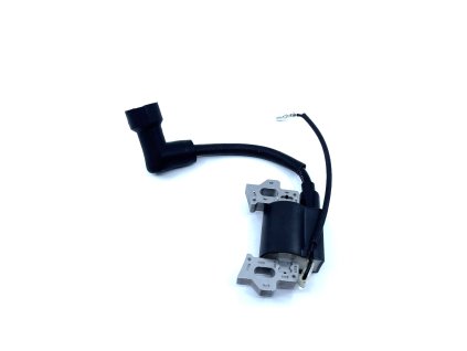 Elektronik (bobina) Oleo-Mac G44PK, G48TK, G53PK, MAX48, MAX53 - original L66150429