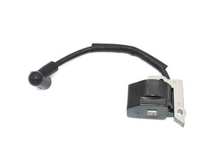 Elektronik (bobina) Oleo-Mac 720, 722, 726, Sparta 25, Sparta 26, Sparta 250 - zamjenjuje original 4098017, 4138722R, SA18