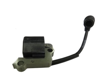 Elektronik (bobina) Oleo-Mac 746S, 746T, 750T, 753T, 755T - original 4196142R