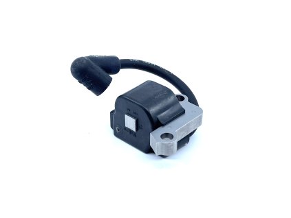 Elektronik (bobina) Oleo-Mac 746T, 753T, 755T original 61110153AR