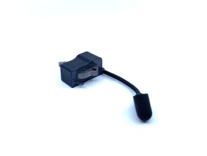 Elektronik (bobina) Oleo-Mac 980, 981 - original-50060071