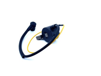 Elektronik (bobina) Oleo-Mac 981 - original 098000091AR