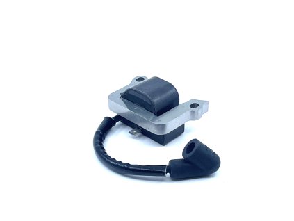 Elektronik (bobina) Oleo-Mac BC380, BC380T, BC420, BC420T, BC430, BC430T (original 61250197AR)