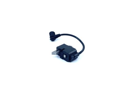64263 zapalovani oleomac hc260s hc275xp hcs275s ht27s tg 2600xp tg2750xp tgs2750xp ts327s original 58040344ar