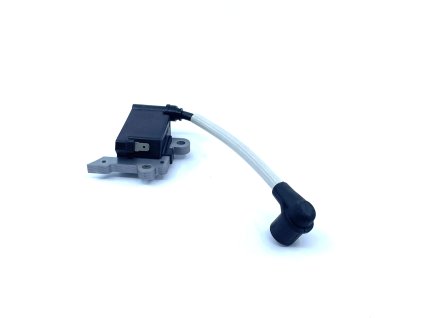81627 zapalovani original 584403701 pro husqvarna 439 t435