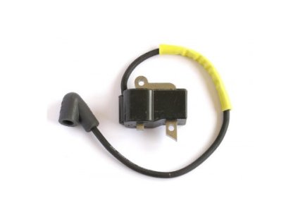 Elektronik (bobina) original Husqvarna 323, 325, 326, 223 Walbro 537042301, 503977501, 537418701