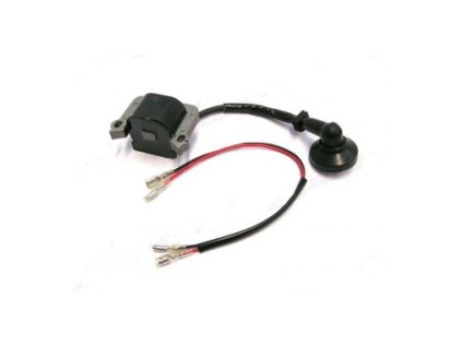 Elektronik (bobina) za kineske trimere s motorom 32 ccm typu BC, CG, CYG32, 33, 34 zamjenjuje original