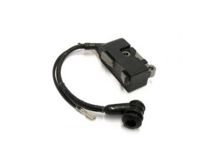 Elektronik (bobina) za Hecht 45, 945, 950 (zamjenjuje original 945130), Victus CS45, Faworyt TS45/52/460/520, NAC SPS01-45/SPS02-45/SPS0152