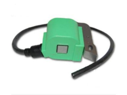 Elektronik (bobina) za Husqvarna 268K, K950, K1250, 3120XP, Partner K950, K1250