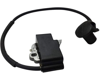 Elektronik (bobina) za trimere Stihl FS120, FS200, FS250, FS300, FS350, BT120, HT250, OEM 41344001301
