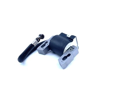 58704 zapalovani pro motory briggs nahrazuje original 797040 592445