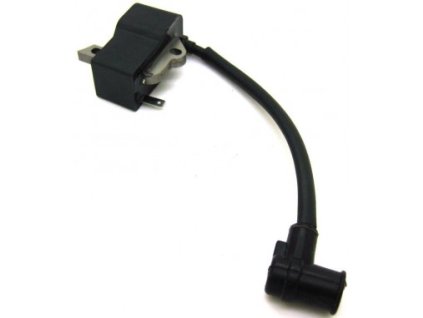 Elektronik (bobina) za Stihl FS 75,FS 80,FS 85 zamjenjuje original 41374001350