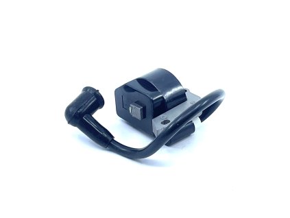 Elektronik (bobina) za Stihl FS38, FS45, FS55 - zamjenjuje original 41404001301, 41404001302