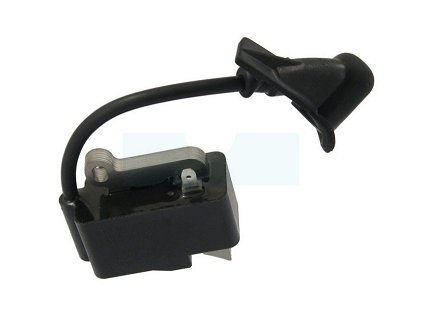 Elektronik (bobina) za Stihl MS170 2-MIX-MS180 2-MIX nhrazuje original 11304001308