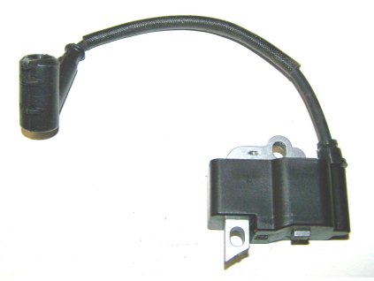62727 zapalovani pro stihl ms261c m nahrazuje original 11414004738