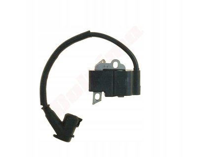 Elektronik (bobina) za Stihl MS362 zamjenjuje original 11404001309